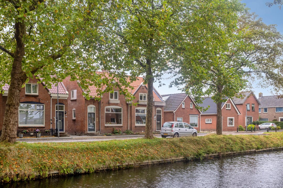 Photo 52 of Sluiskade 54