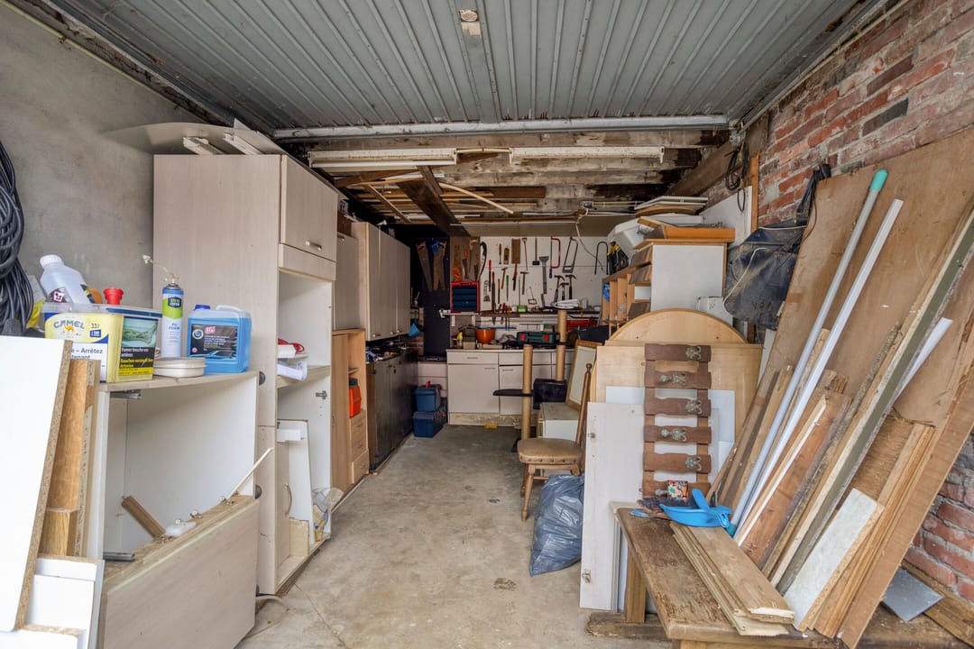 Photo 38 of Sluiskade 54