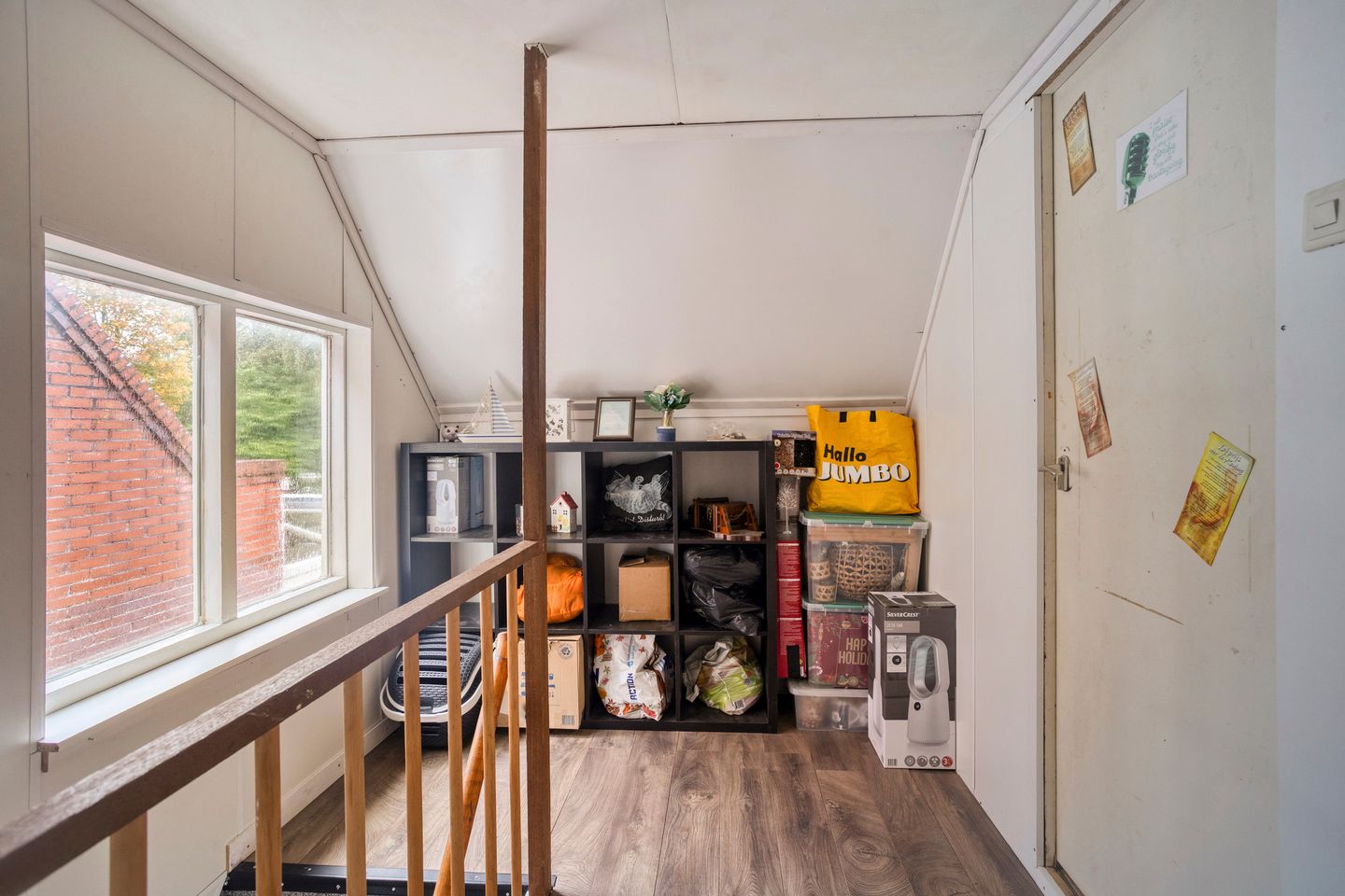 Photo 19 of Sluiskade 54