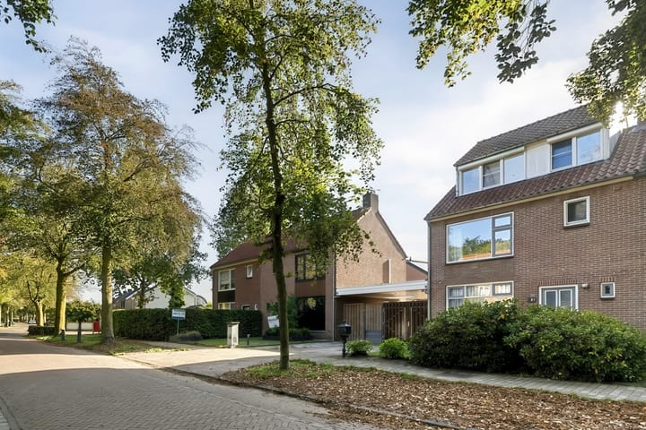 Foto 4 van Beukenlaan 45
