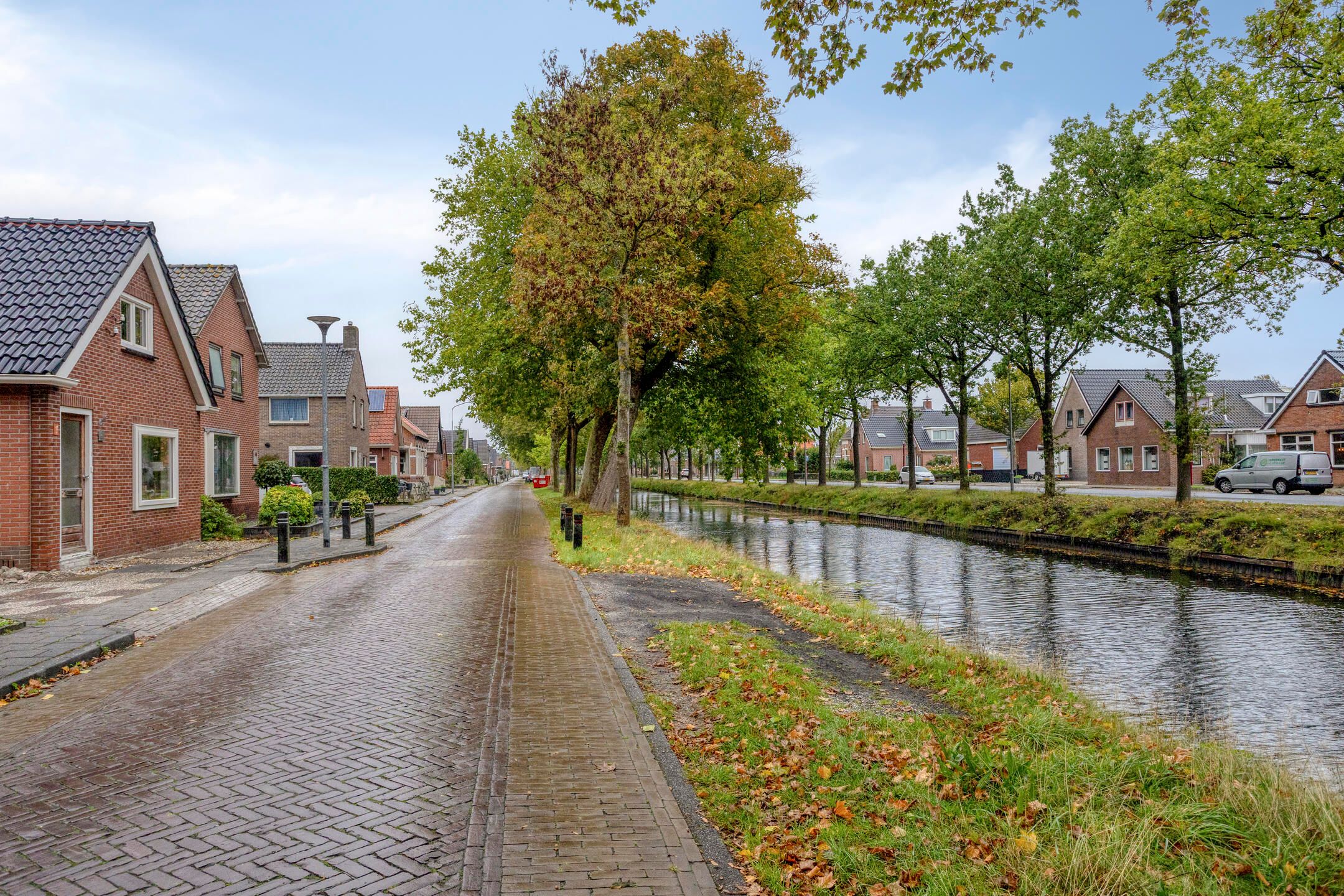 Photo 48 of Sluiskade 54