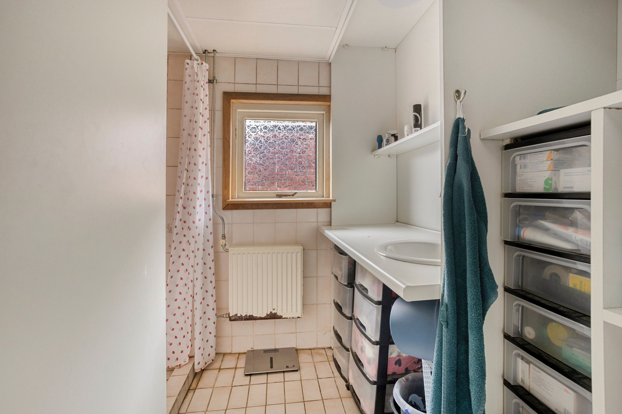 Photo 30 of Sluiskade 54