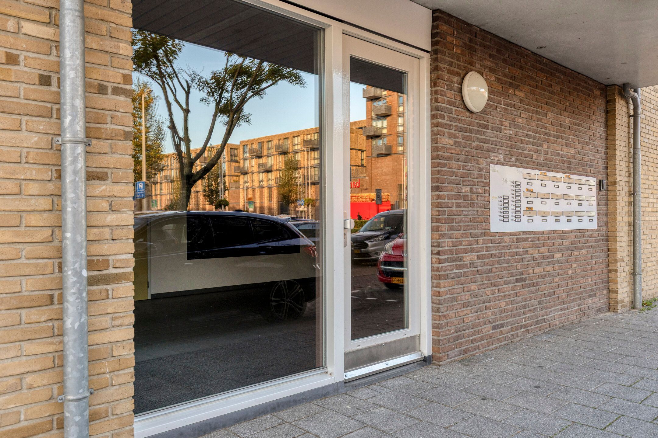 Foto 6 van Banne Buikslootlaan 115-E