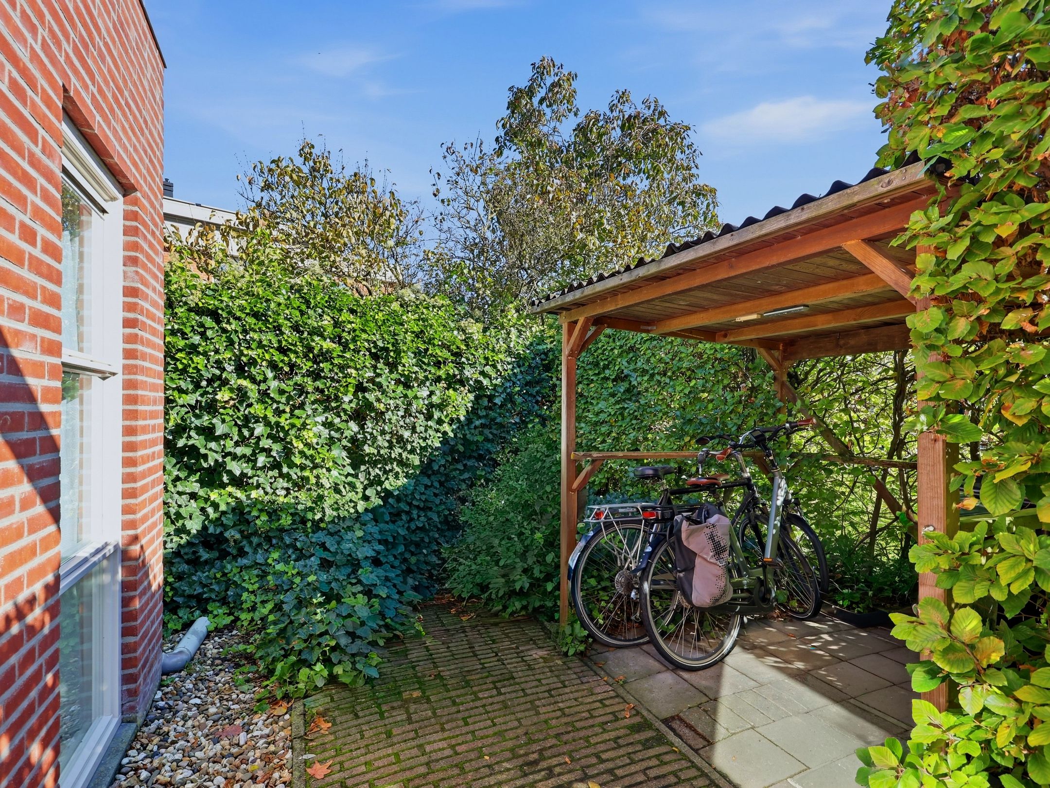 Foto 45 van Laakse Tuin 2