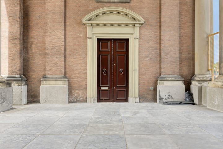 Foto 4 van Koudenhorn 64-A