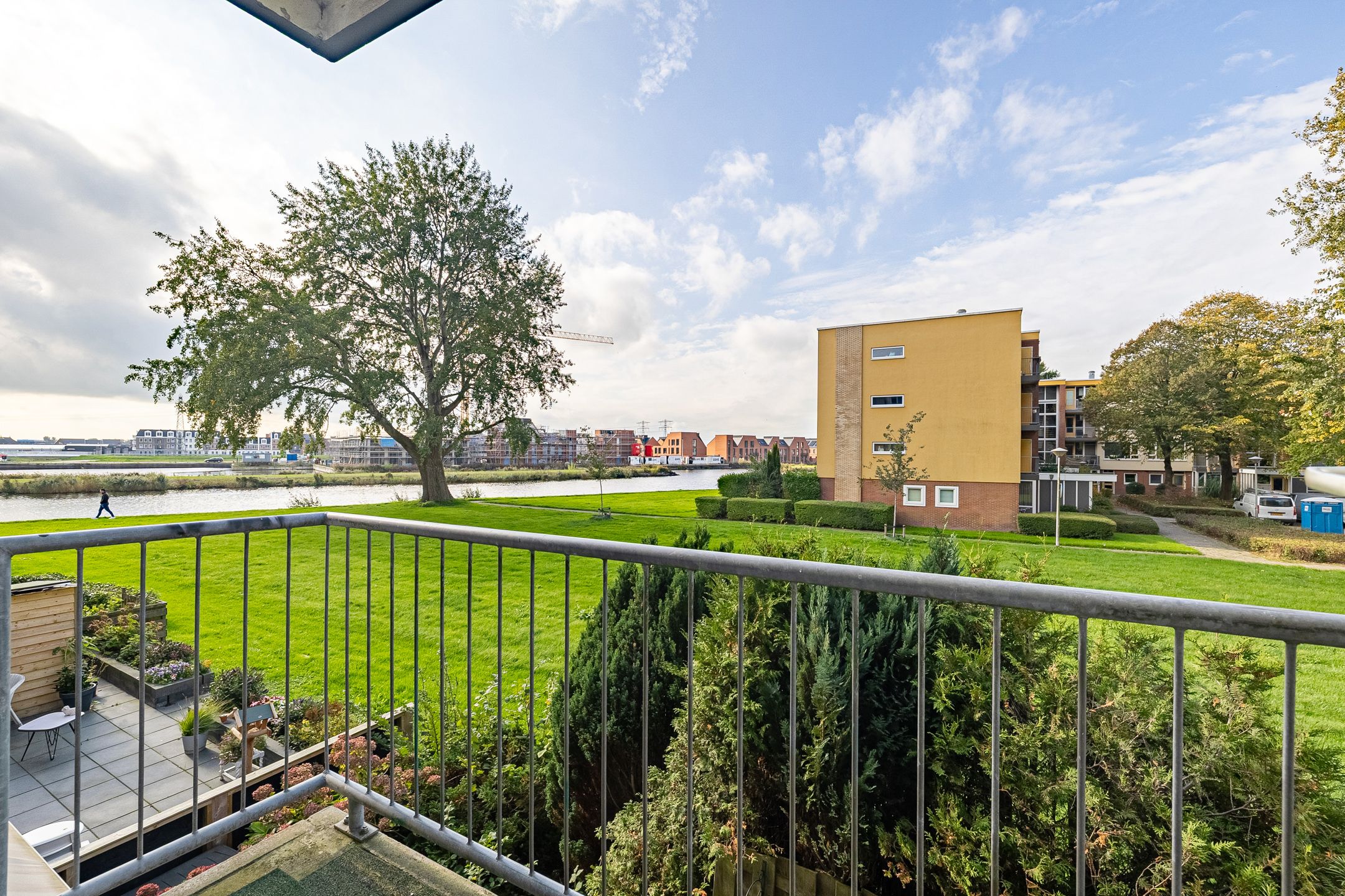 Photo 3 of Nijlânsdyk 111-B