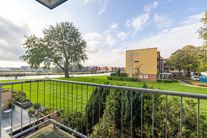 Photo 3 of Nijlânsdyk 111-B