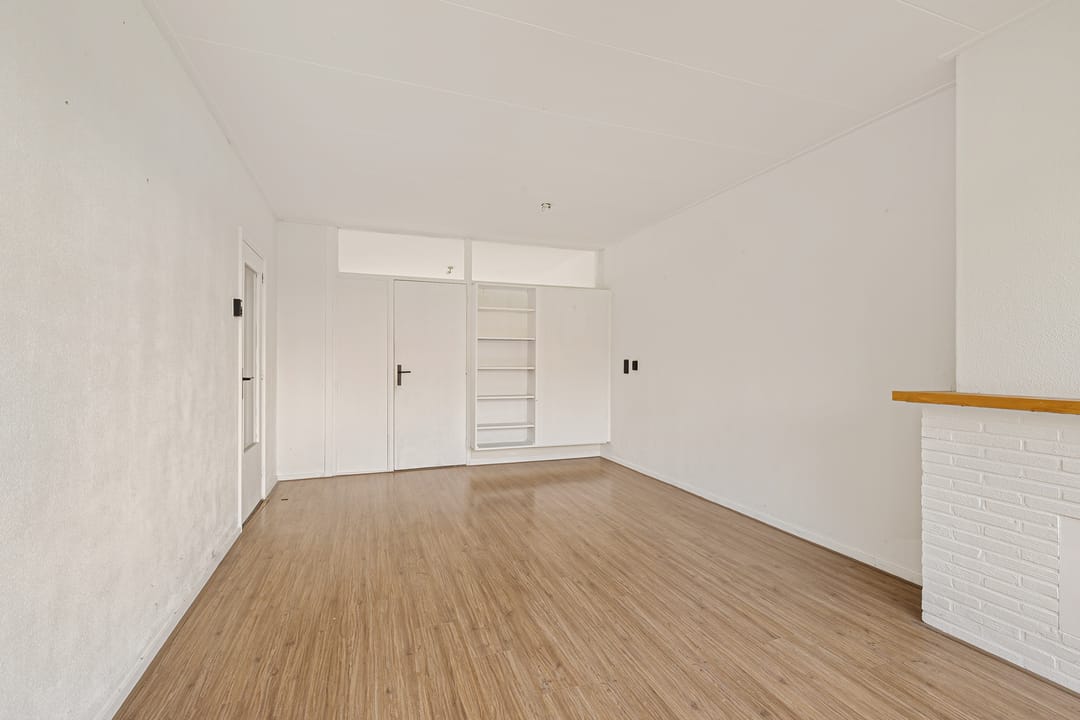 Photo 8 of Nijlânsdyk 111-B
