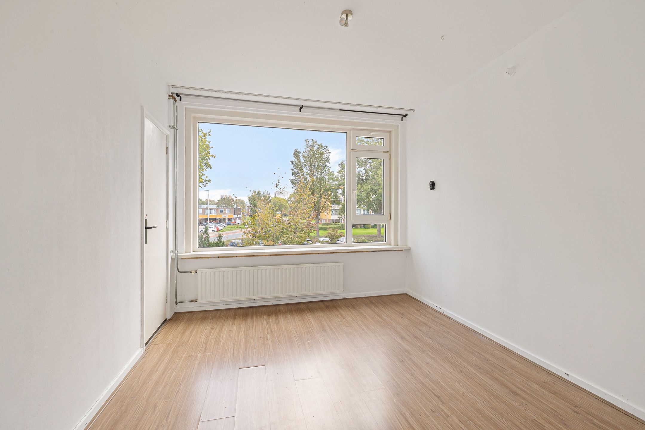 Photo 21 of Nijlânsdyk 111-B