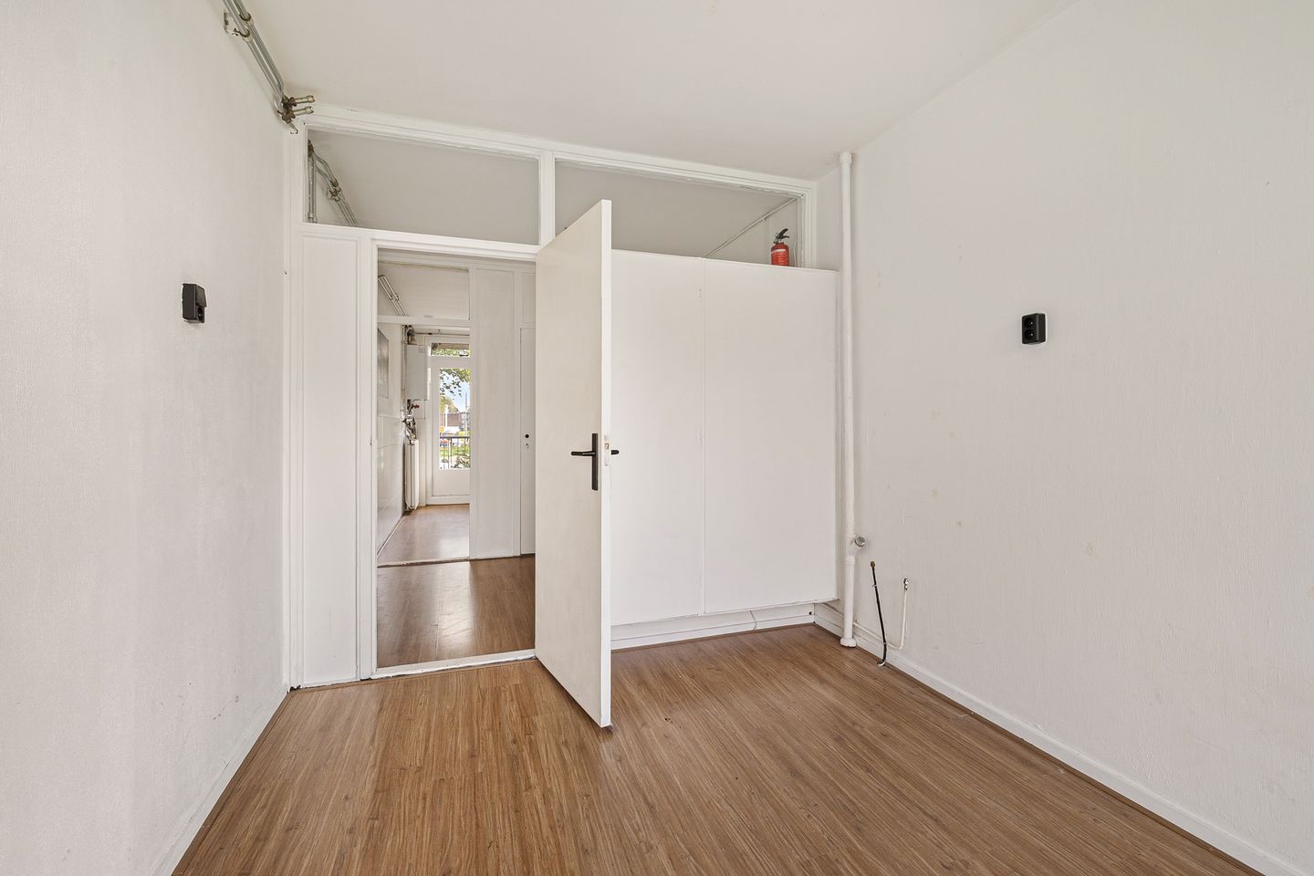 Photo 10 of Nijlânsdyk 111-B