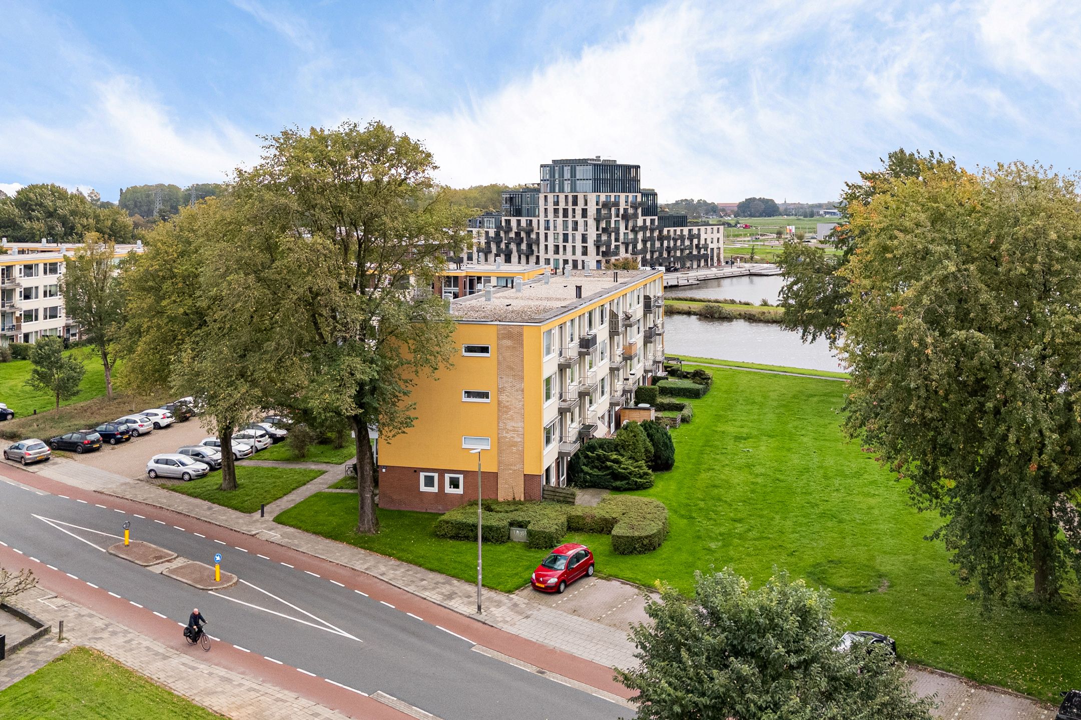 Photo 33 of Nijlânsdyk 111-B