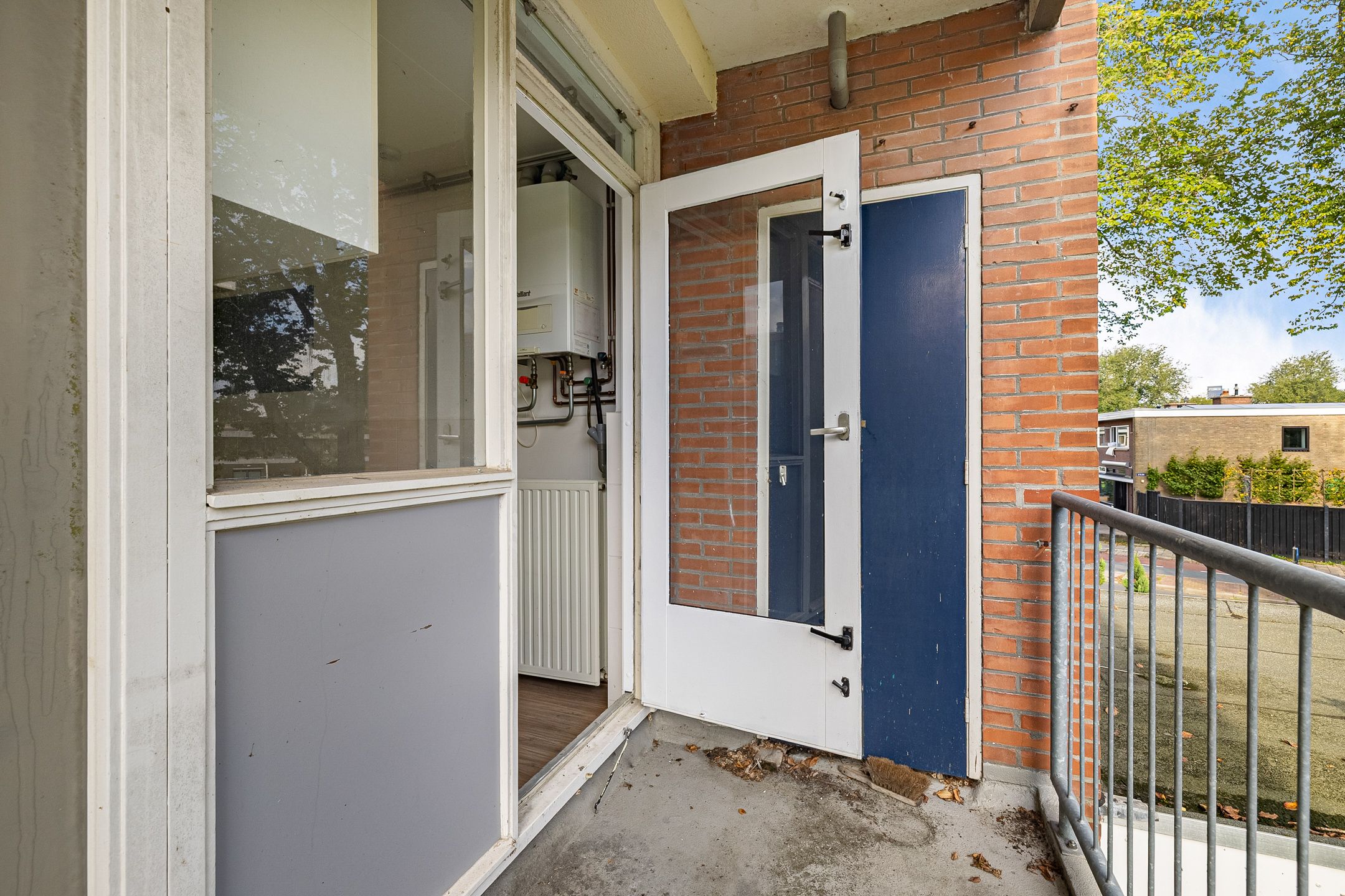 Photo 15 of Nijlânsdyk 111-B