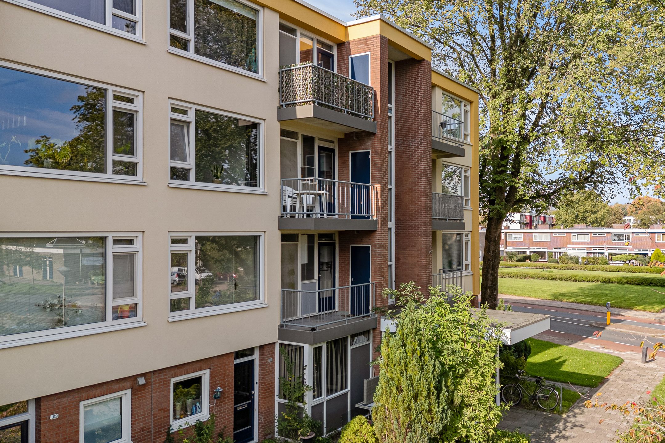 Photo 27 of Nijlânsdyk 111-B