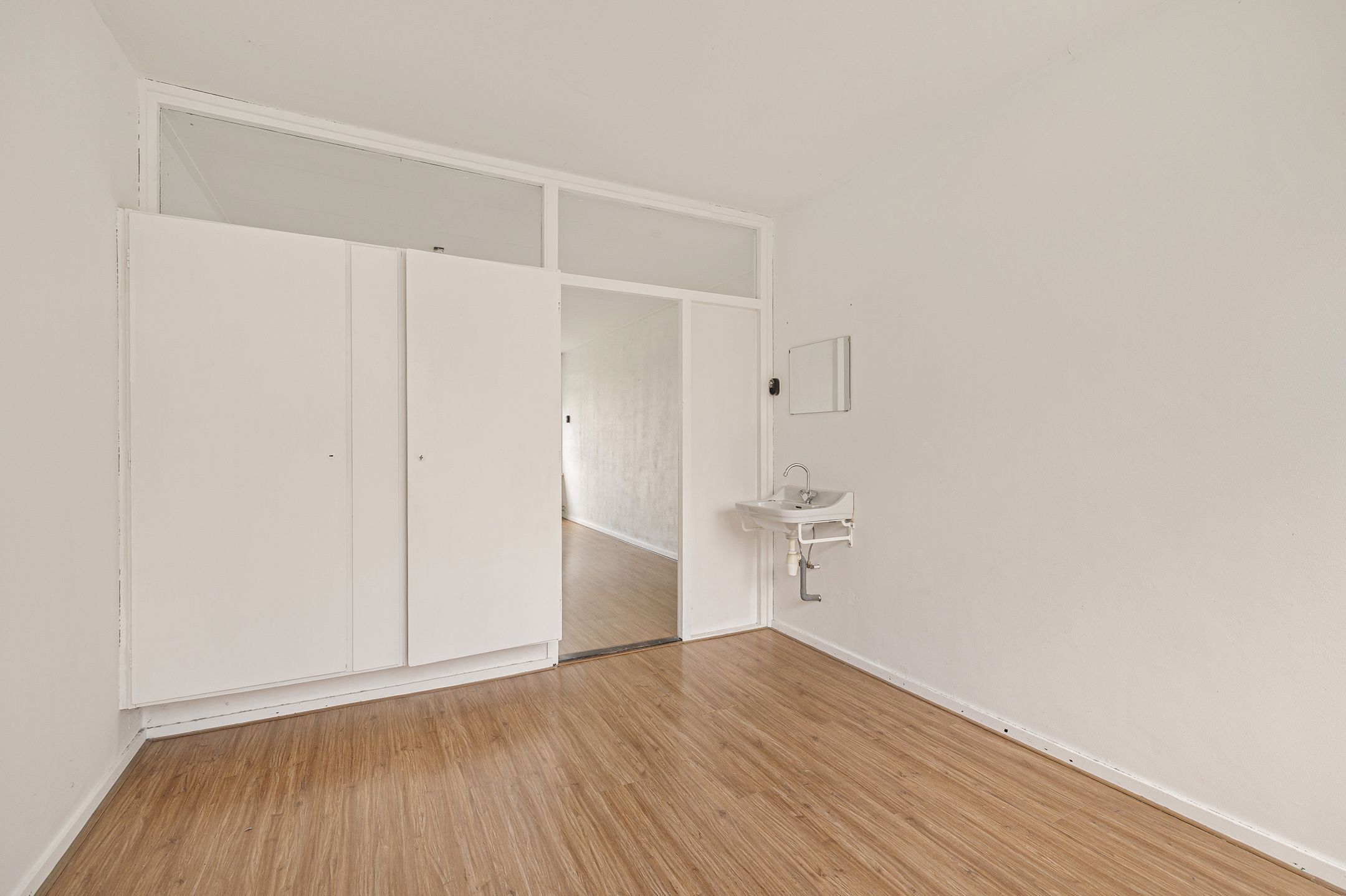 Photo 18 of Nijlânsdyk 111-B