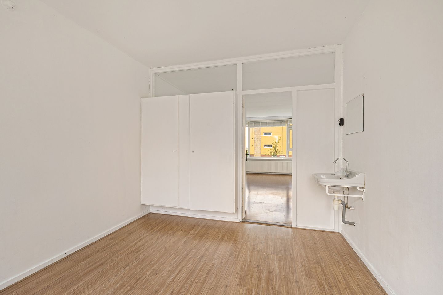 Photo 19 of Nijlânsdyk 111-B