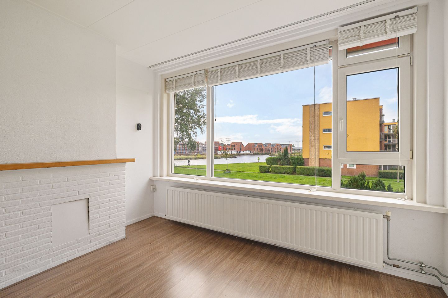 Photo 4 of Nijlânsdyk 111-B