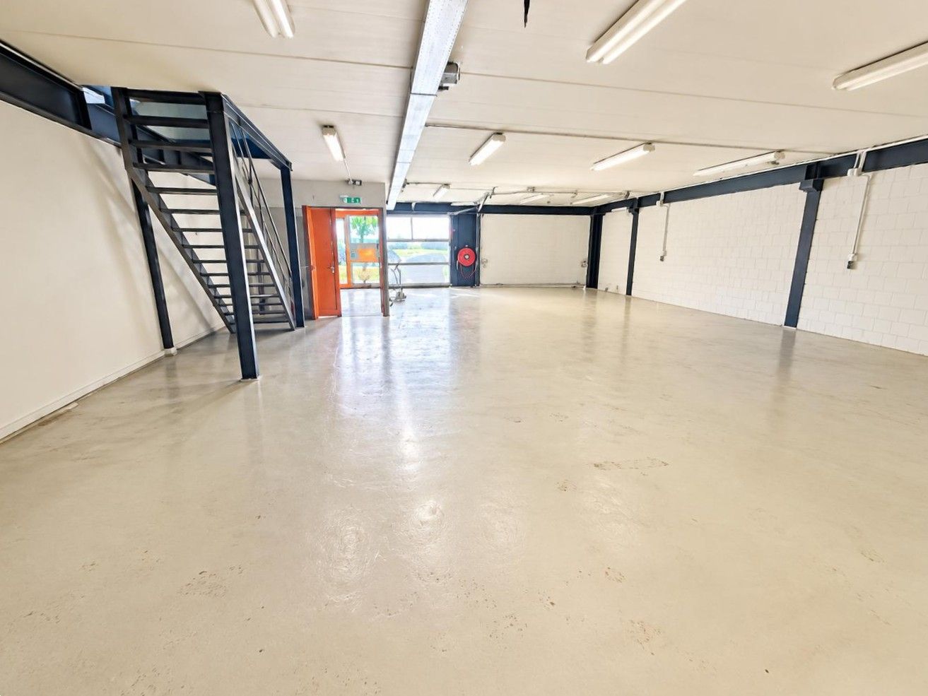 Bekijk foto 2 van Parallelweg 128-B