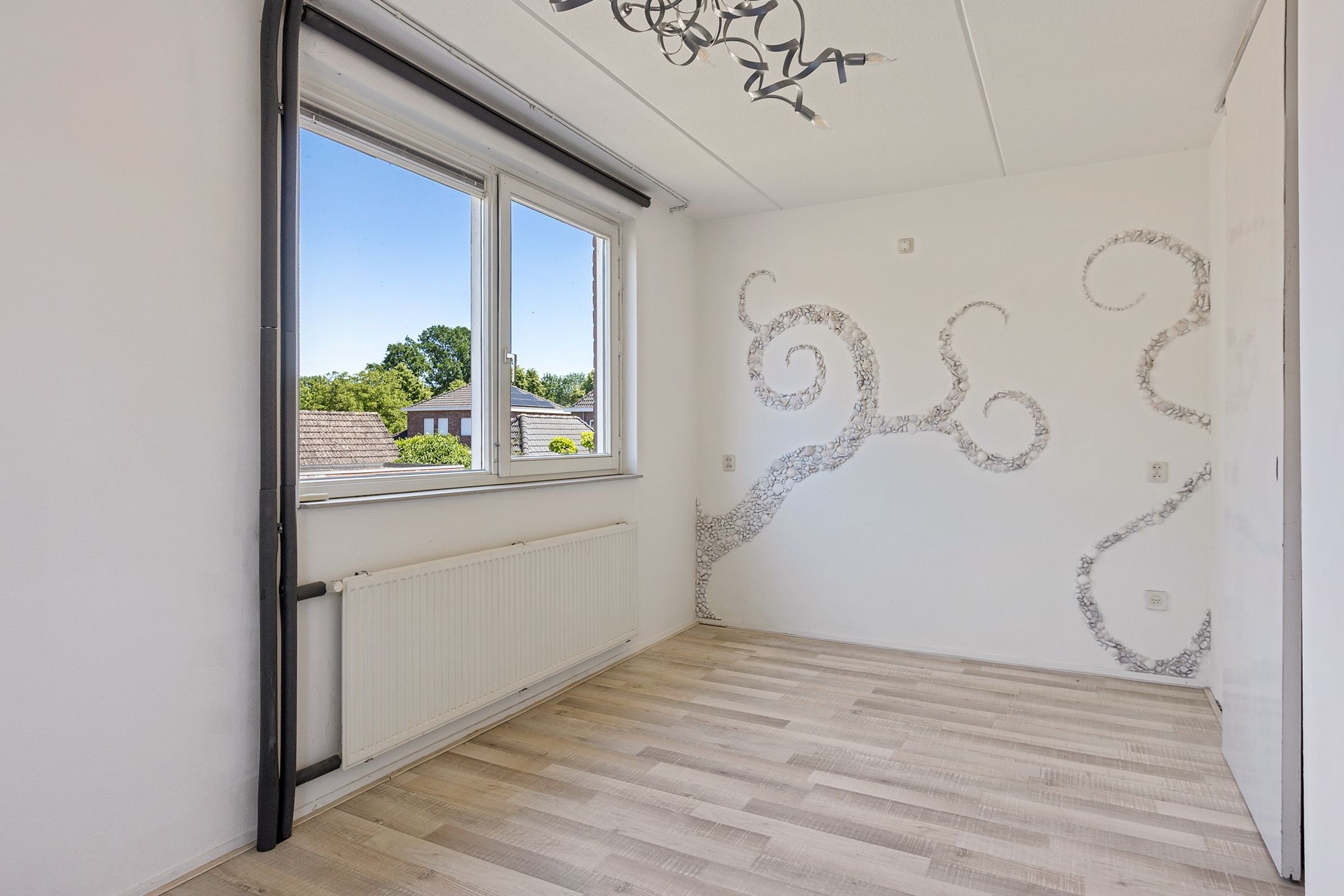 Photo 15 of Beugelstraat 8