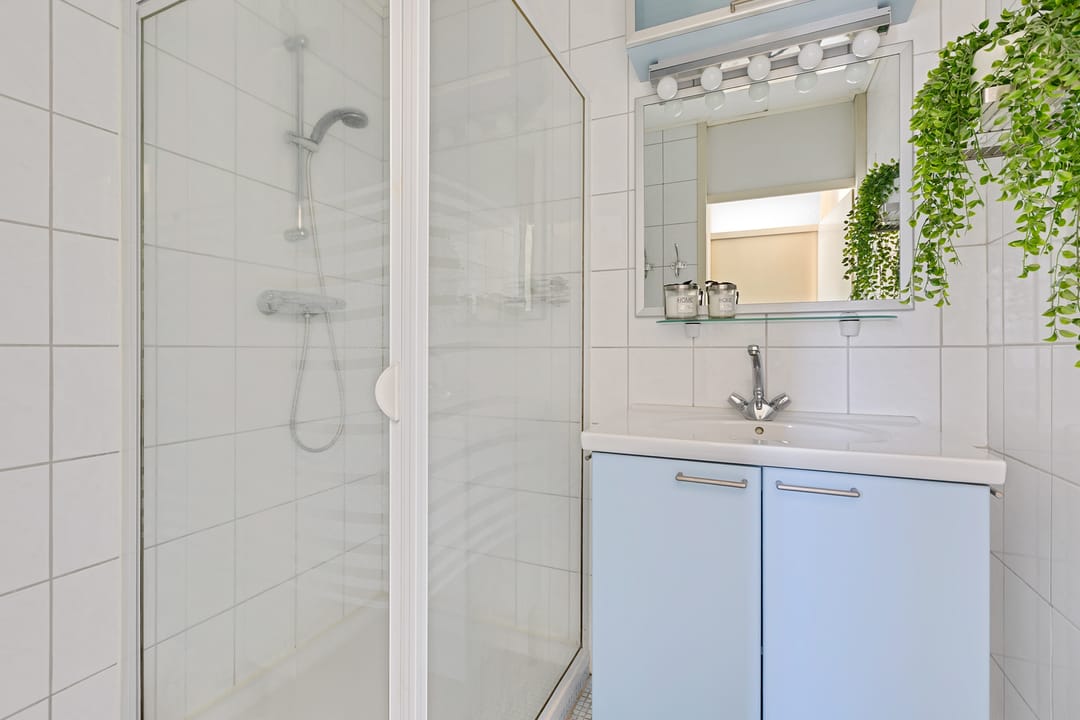 Photo 17 of Beugelstraat 8