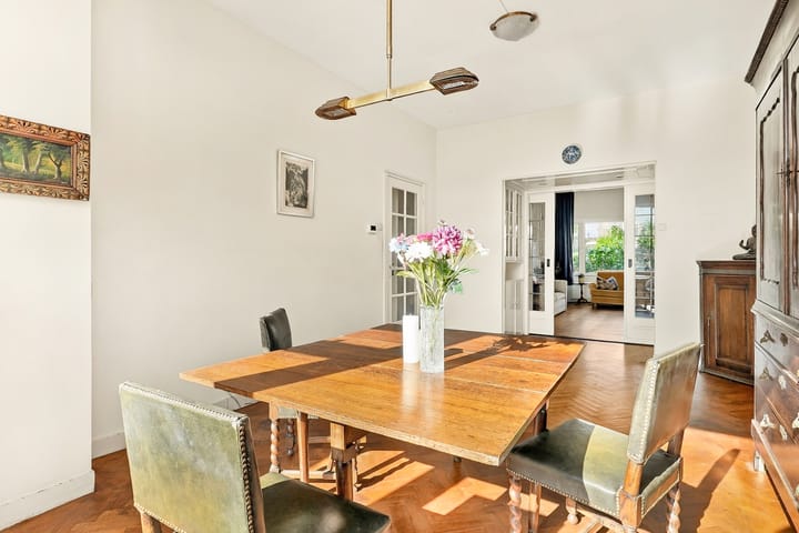 Foto 4 van De Mildestraat 41
