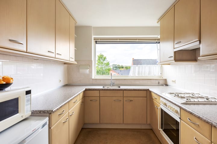 Appartement te koop: Molenerf 80, Uithuizen