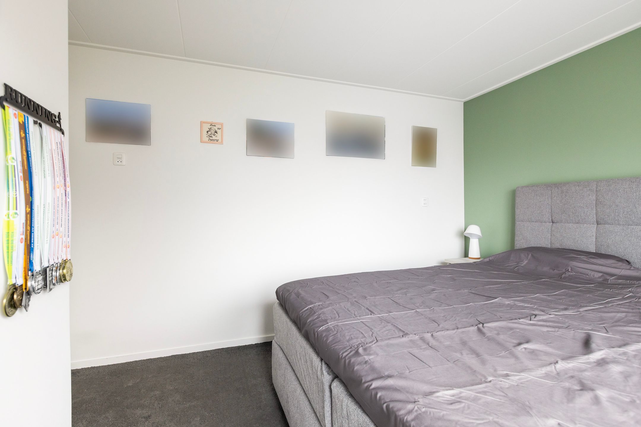 Photo 15 of van der Doeslaan 19