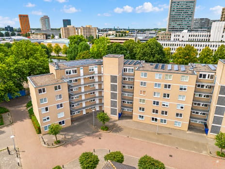 Giessenplein thumbnail