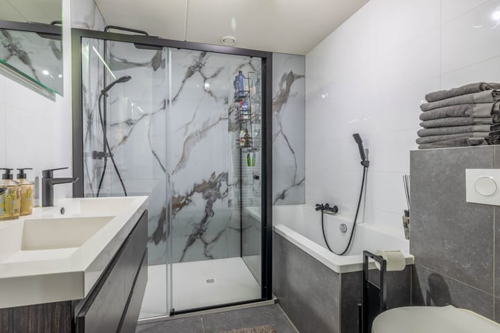 Appartement te koop: Desertosingel 117, Capelle Aan Den Ijssel