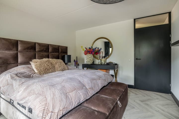 Appartement te koop: Desertosingel 117, Capelle Aan Den Ijssel