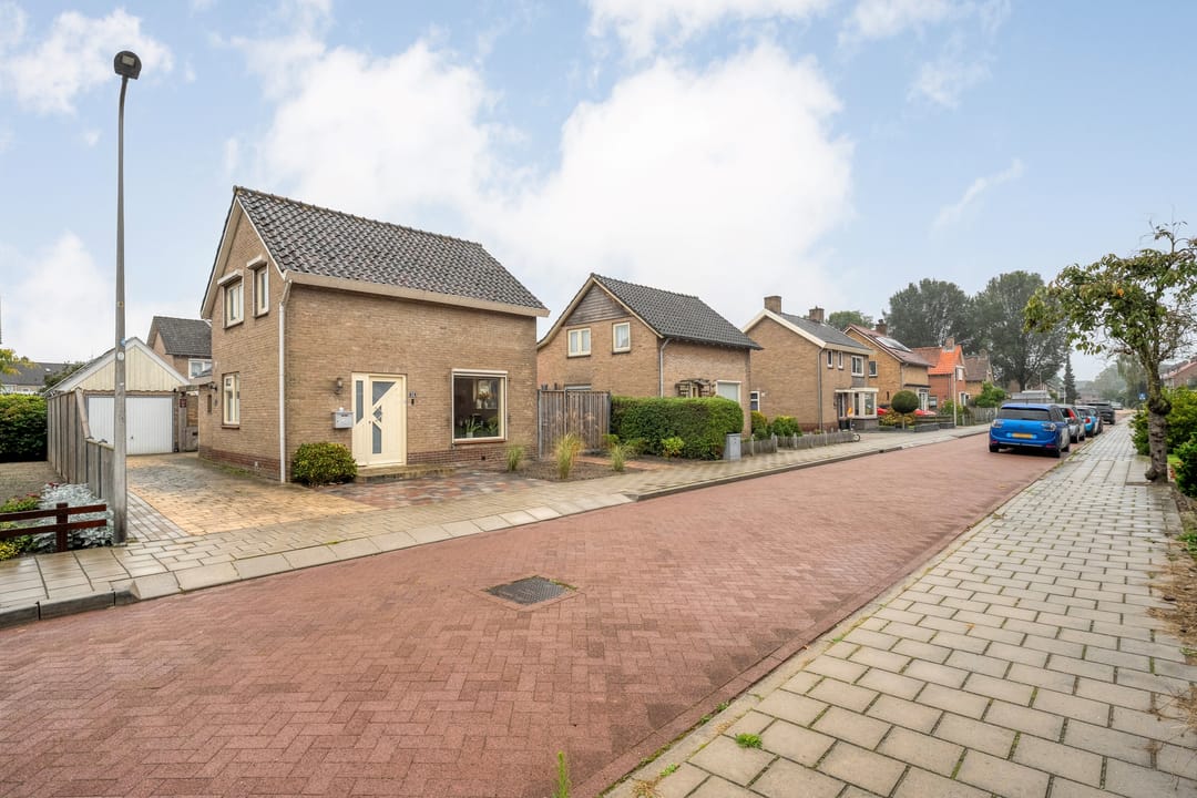 Foto 46 van Jhr.van Nahuysstraat 56