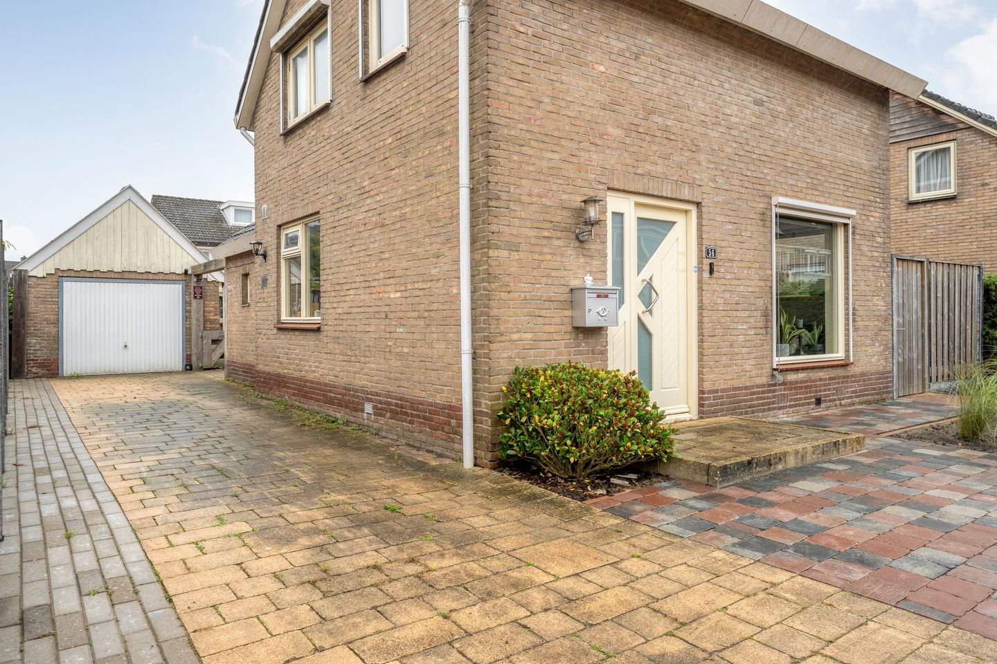 Foto 44 van Jhr.van Nahuysstraat 56