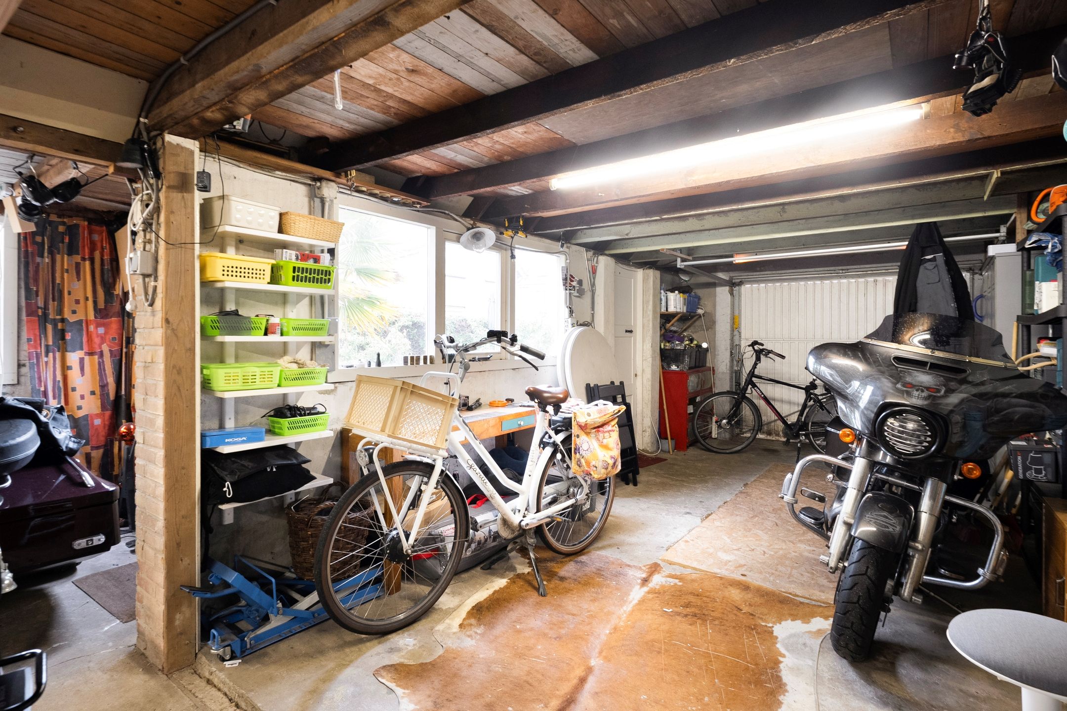 Foto 42 van Jhr.van Nahuysstraat 56