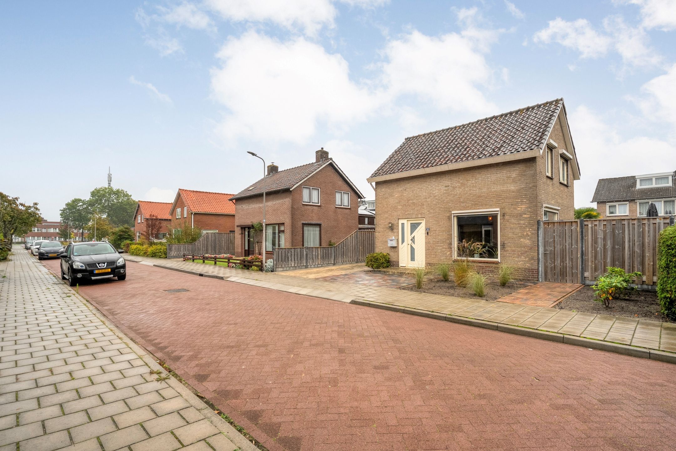 Foto 45 van Jhr.van Nahuysstraat 56