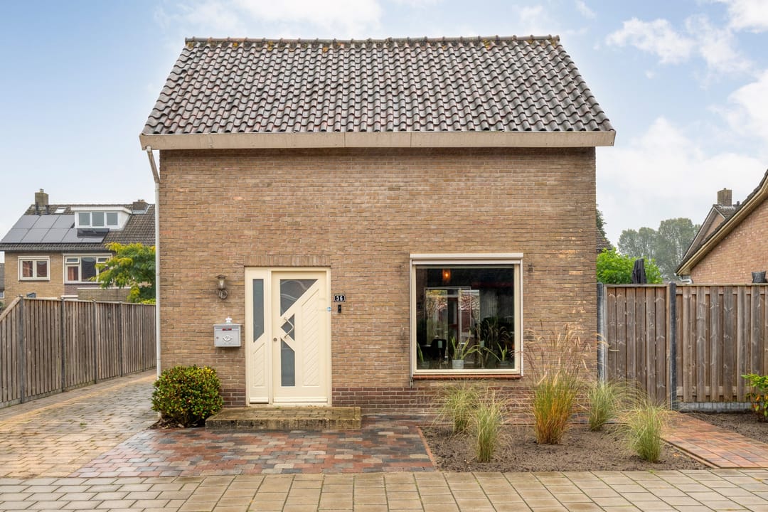 Foto 43 van Jhr.van Nahuysstraat 56