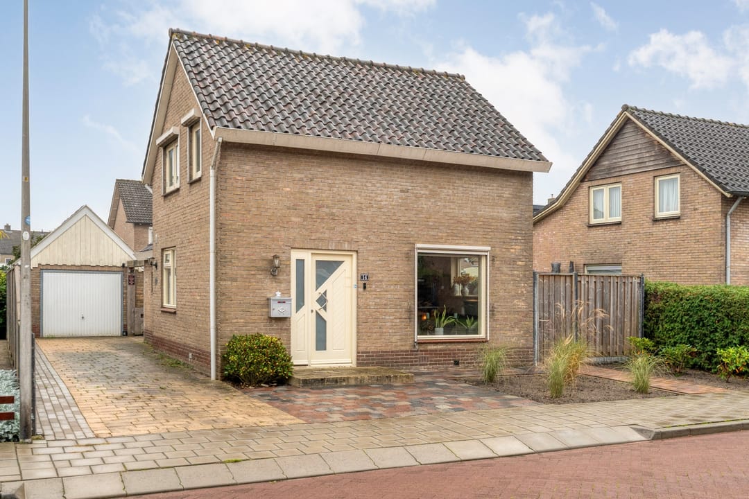 Foto 1 van Jhr.van Nahuysstraat 56