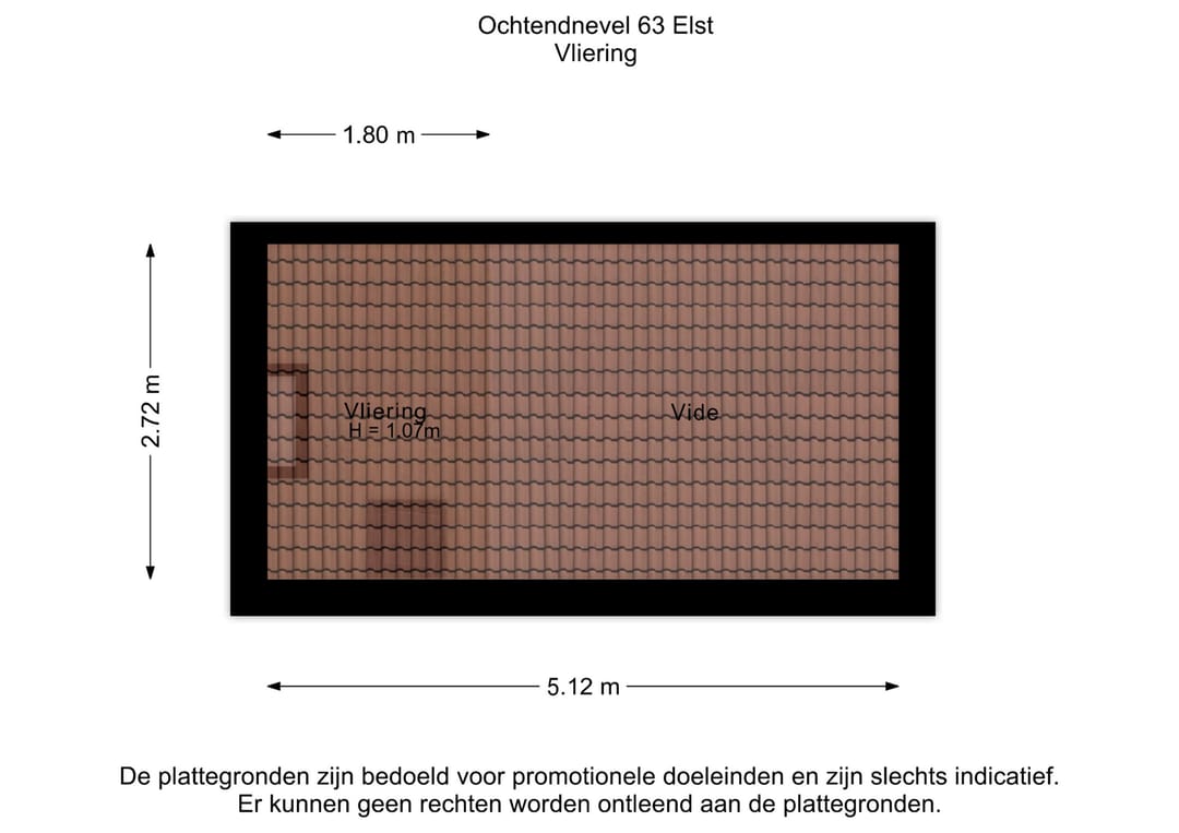 Photo 47 of Ochtendnevel 63