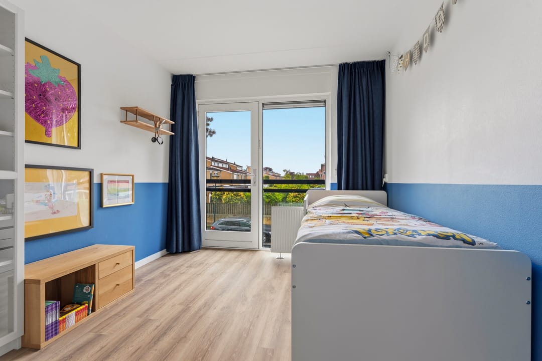 Photo 16 of Ochtendnevel 63