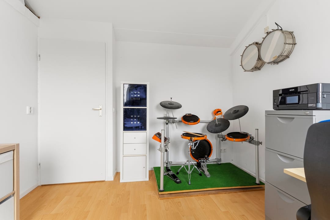 Photo 28 of Ochtendnevel 63