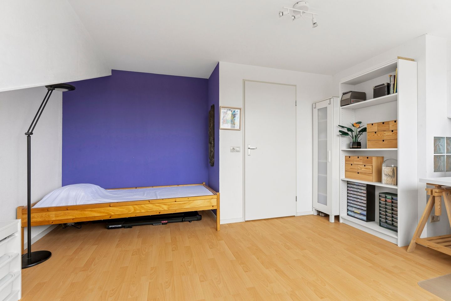 Photo 25 of Ochtendnevel 63
