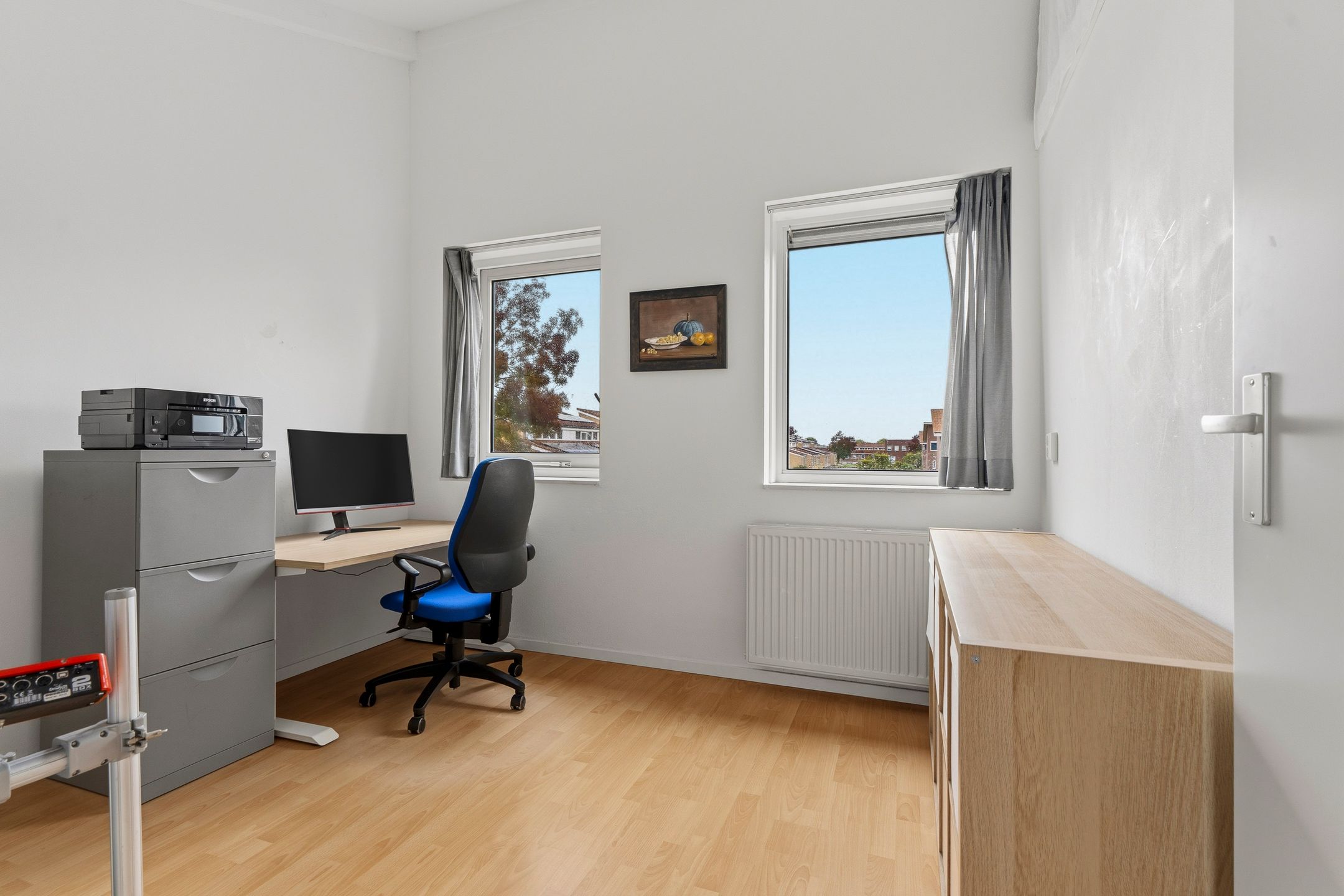 Photo 27 of Ochtendnevel 63