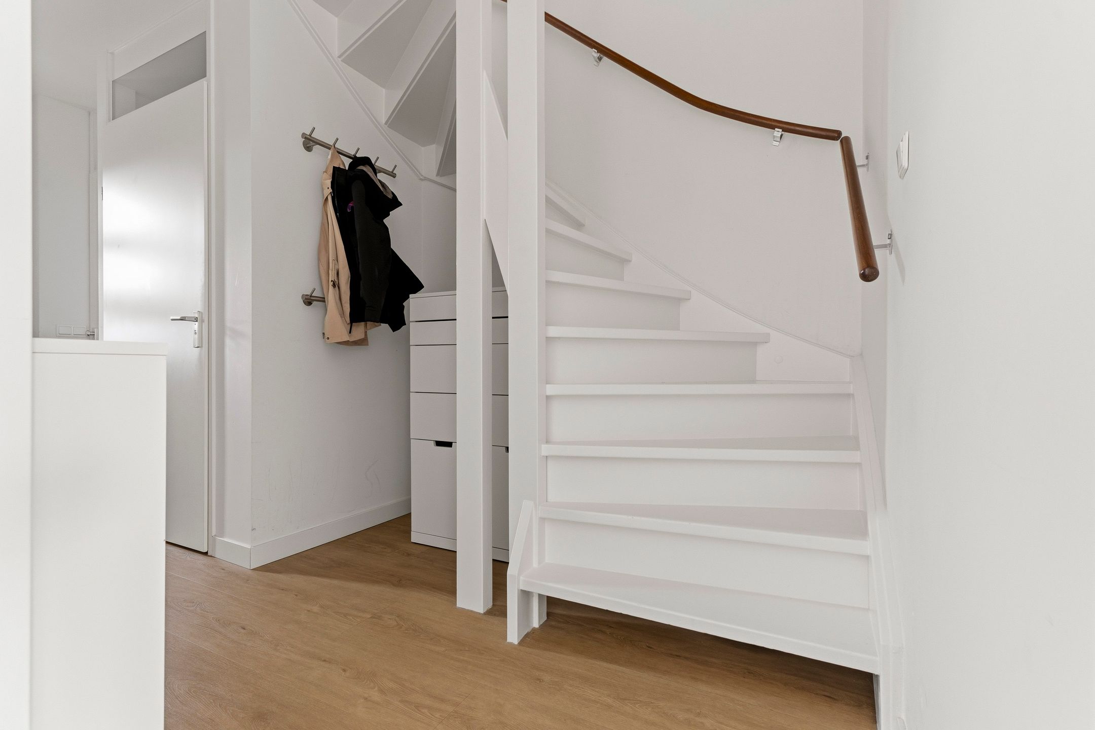Photo 12 of Ochtendnevel 63