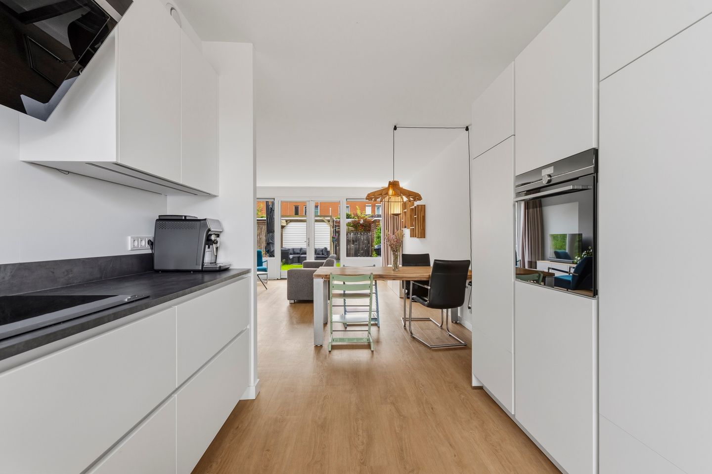 Photo 10 of Ochtendnevel 63