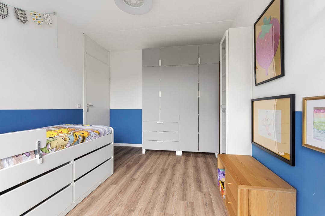 Photo 17 of Ochtendnevel 63