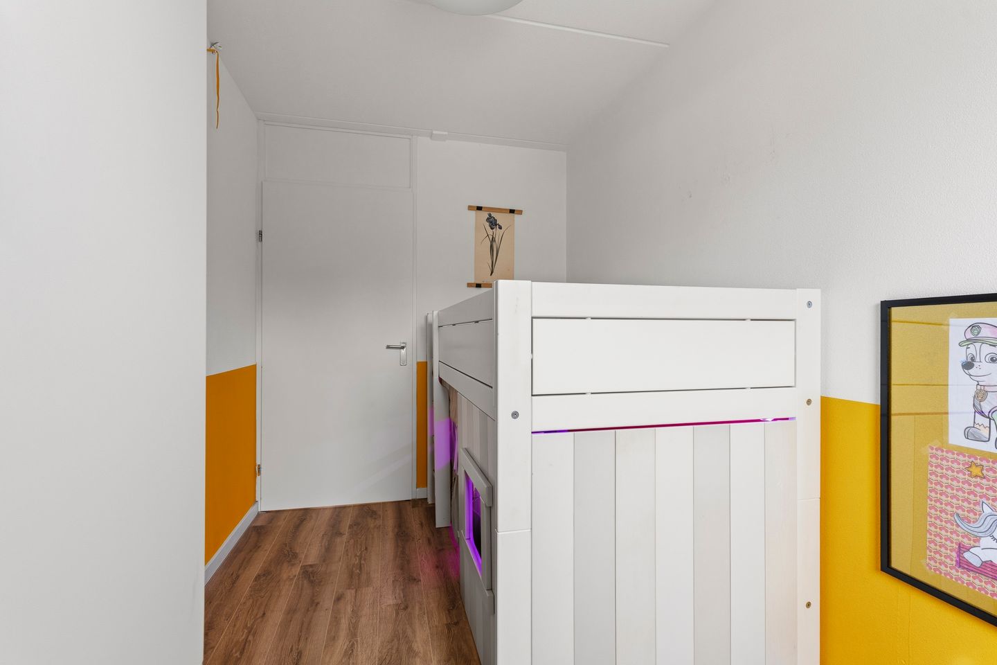 Photo 19 of Ochtendnevel 63