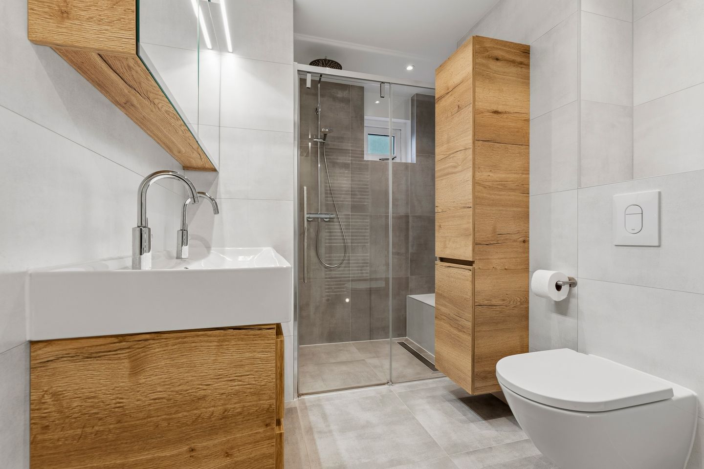 Photo 20 of Ochtendnevel 63