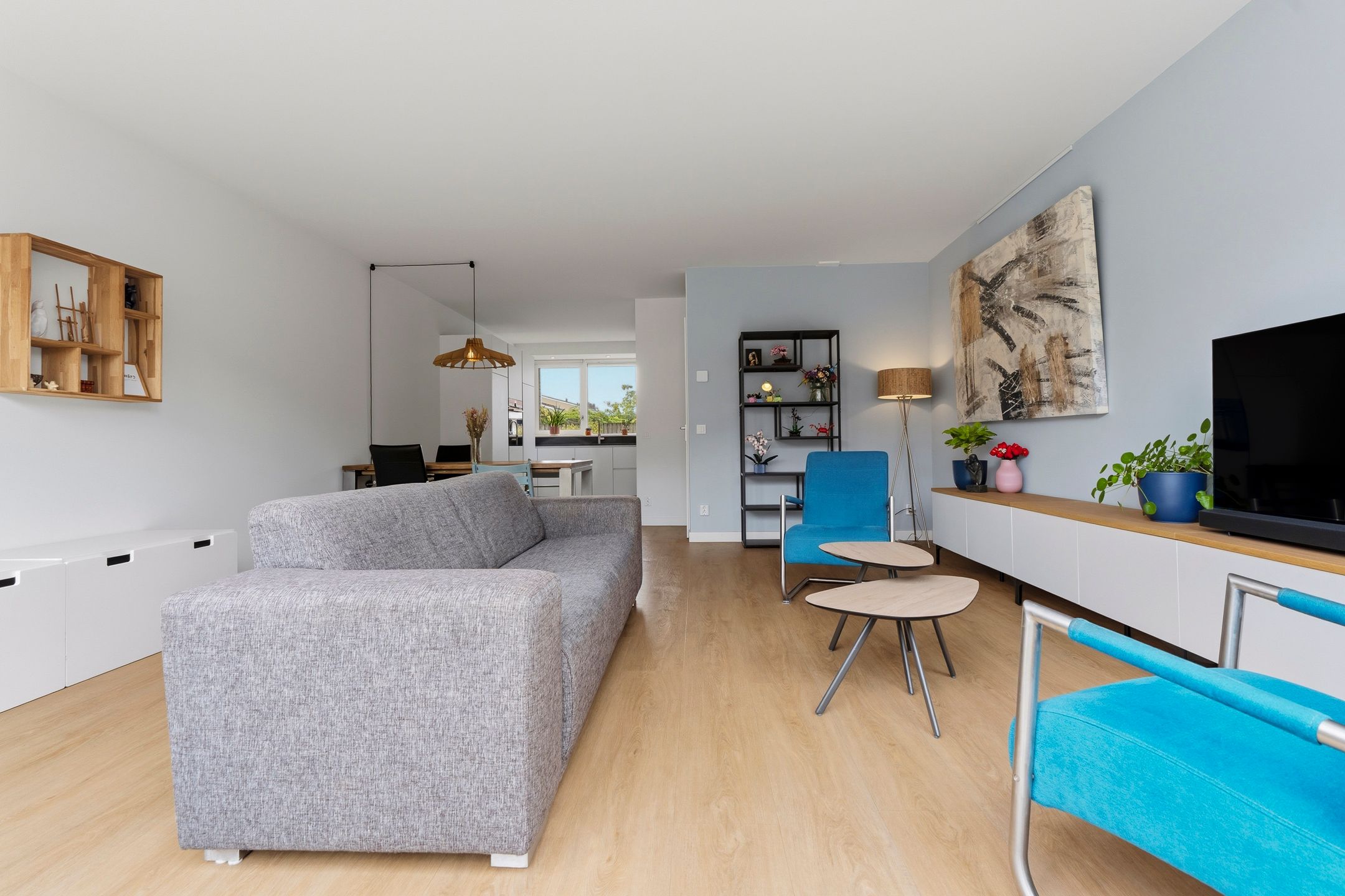 Photo 6 of Ochtendnevel 63