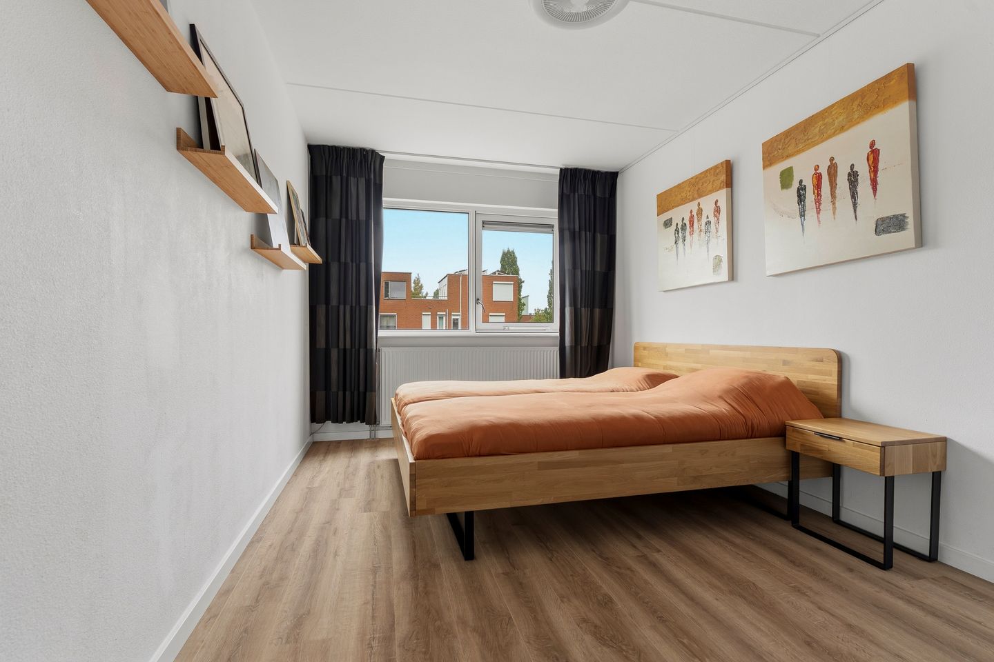 Photo 14 of Ochtendnevel 63