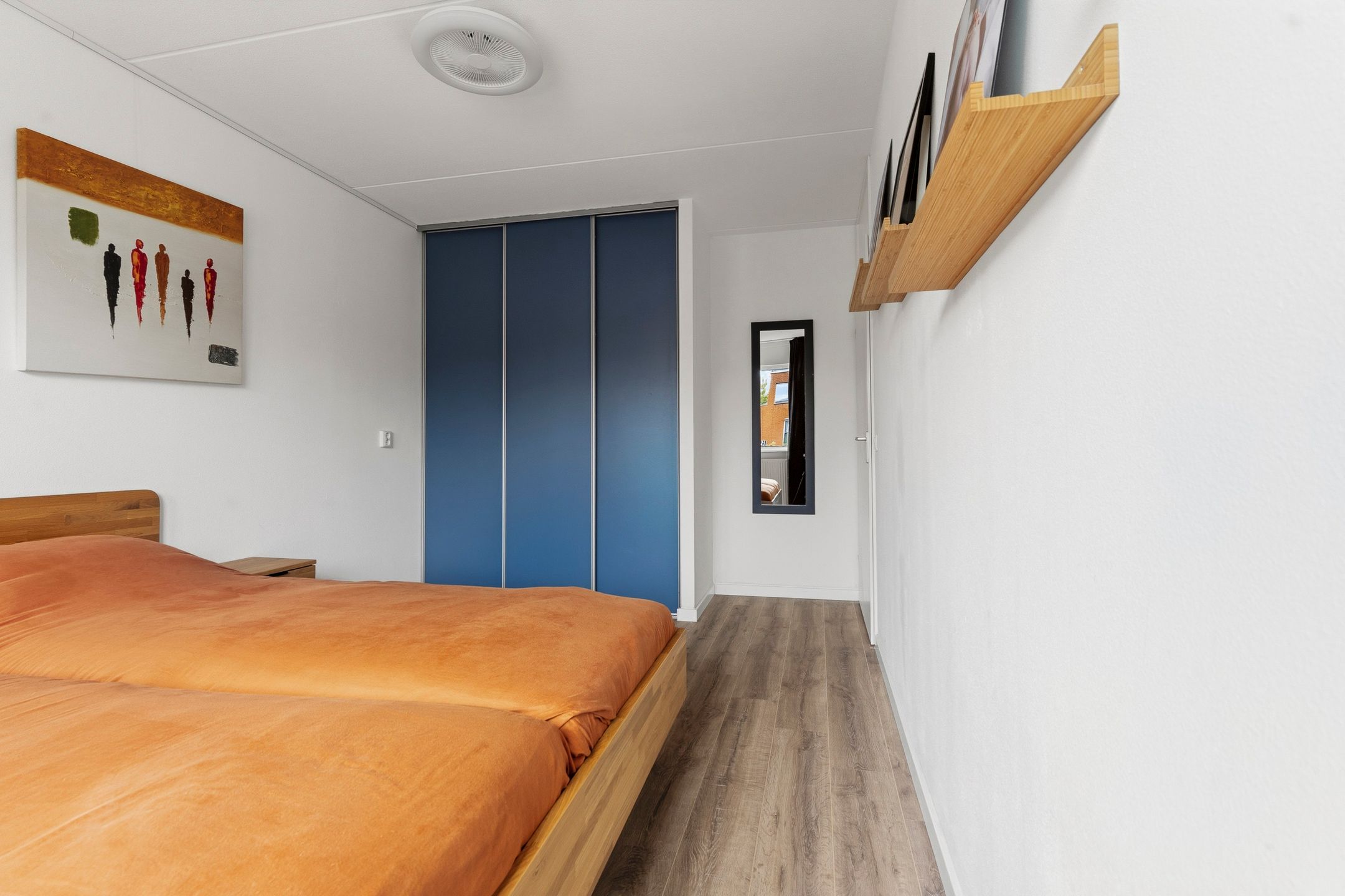 Photo 15 of Ochtendnevel 63