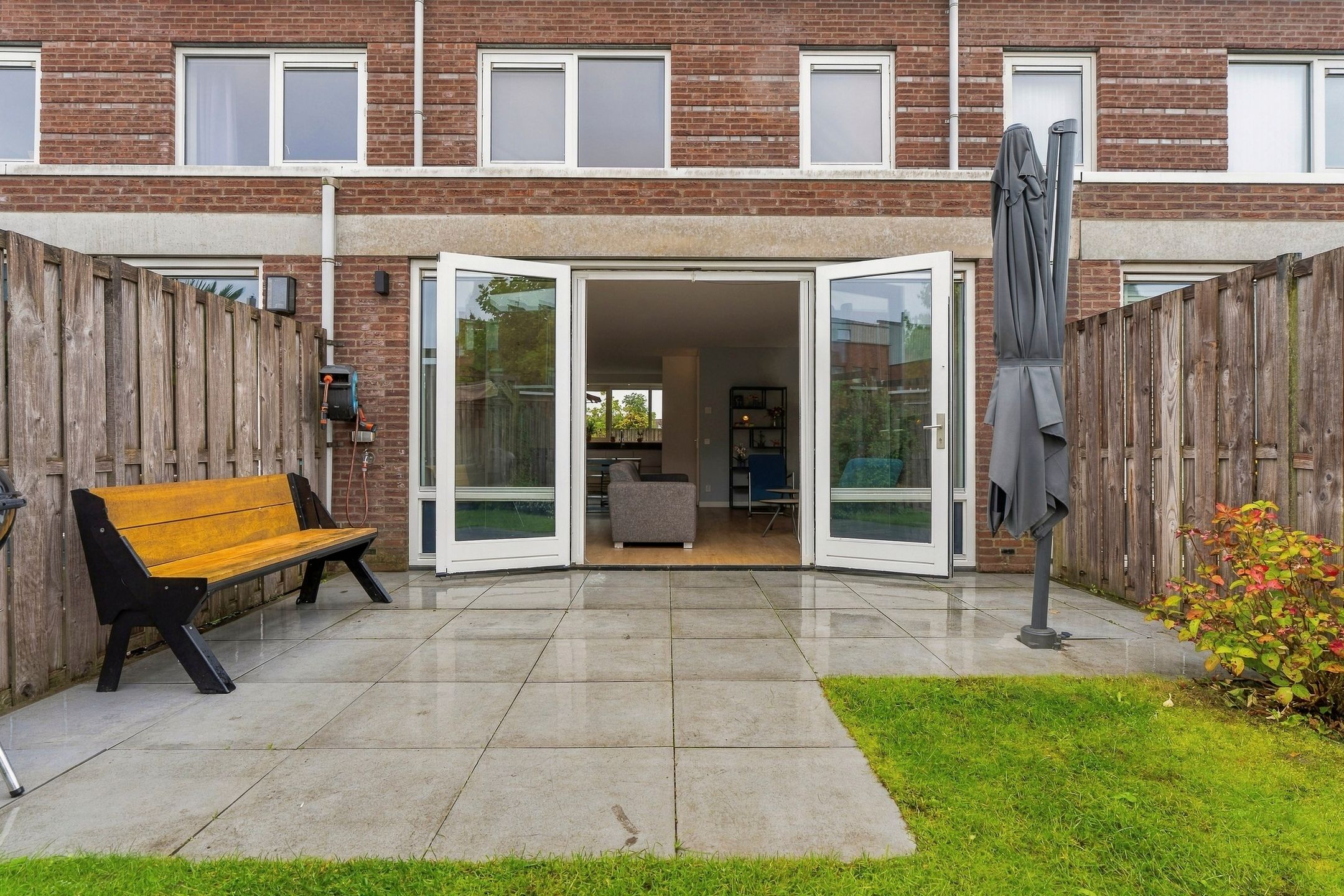 Photo 36 of Ochtendnevel 63