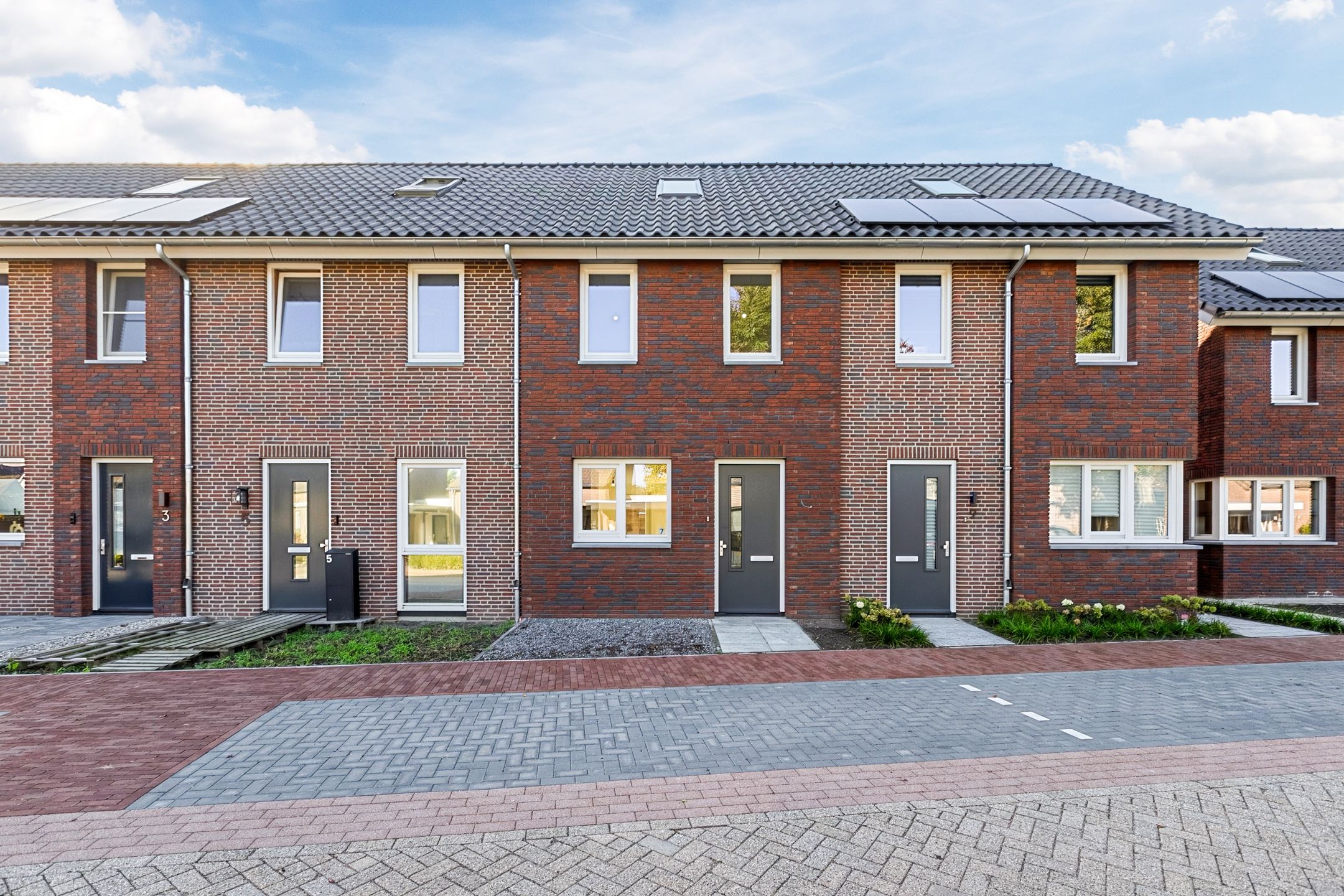 Holenweg 7 